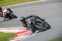 Oulton-Park-21st-March-2020;PJ-Motorsport-Photography-2020;anglesey;brands-hatch;cadwell-park;croft;donington-park;enduro-digital-images;event-digital-images;eventdigitalimages;mallory;no-limits;oulton-park;peter-wileman-photography;racing-digital-images;silverstone;snetterton;trackday-digital-images;trackday-photos;vmcc-banbury-run;welsh-2-day-enduro